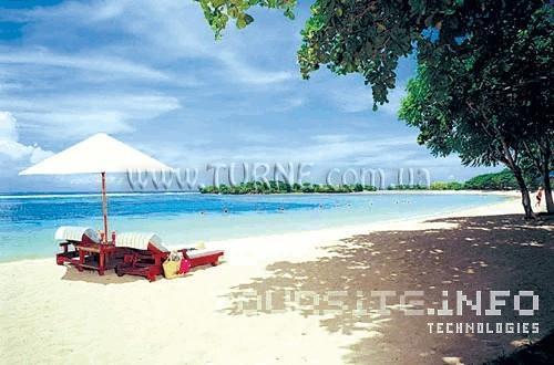 Imaginea Laguna Luxury Collection 4*