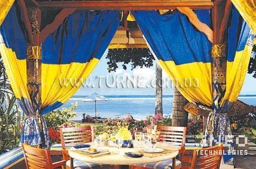 Fotografii Laguna Luxury Collection 4*