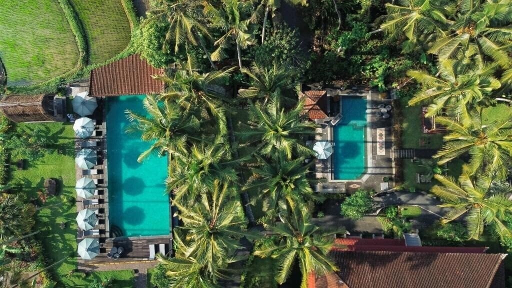 Hotel Artini Resort 4*