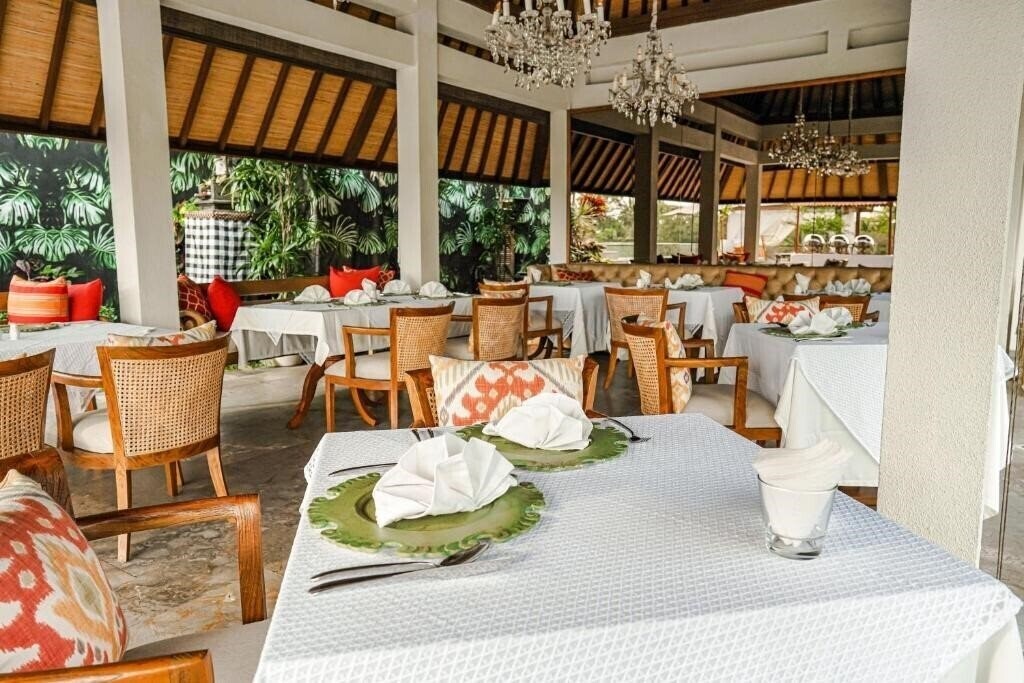 Imaginea Goya Boutique 4*