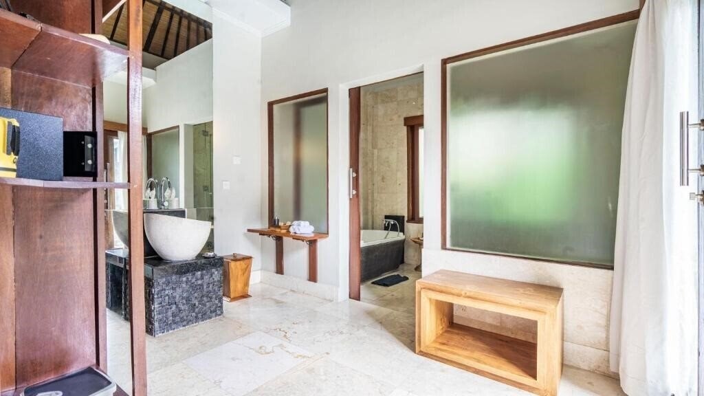 Fotografie Kajane Mua 5*