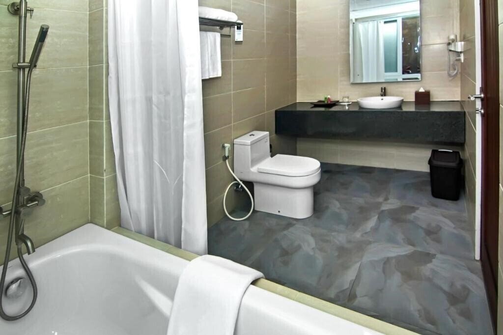 Фотография Pandawa Hill Resort 4*