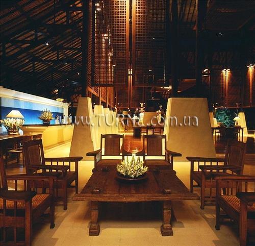 Imaginea Niko Bali 5*