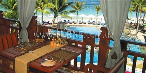 Imaginea Niko Bali 5*