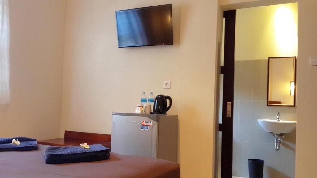 Imaginea Coco De Heaven House 1*