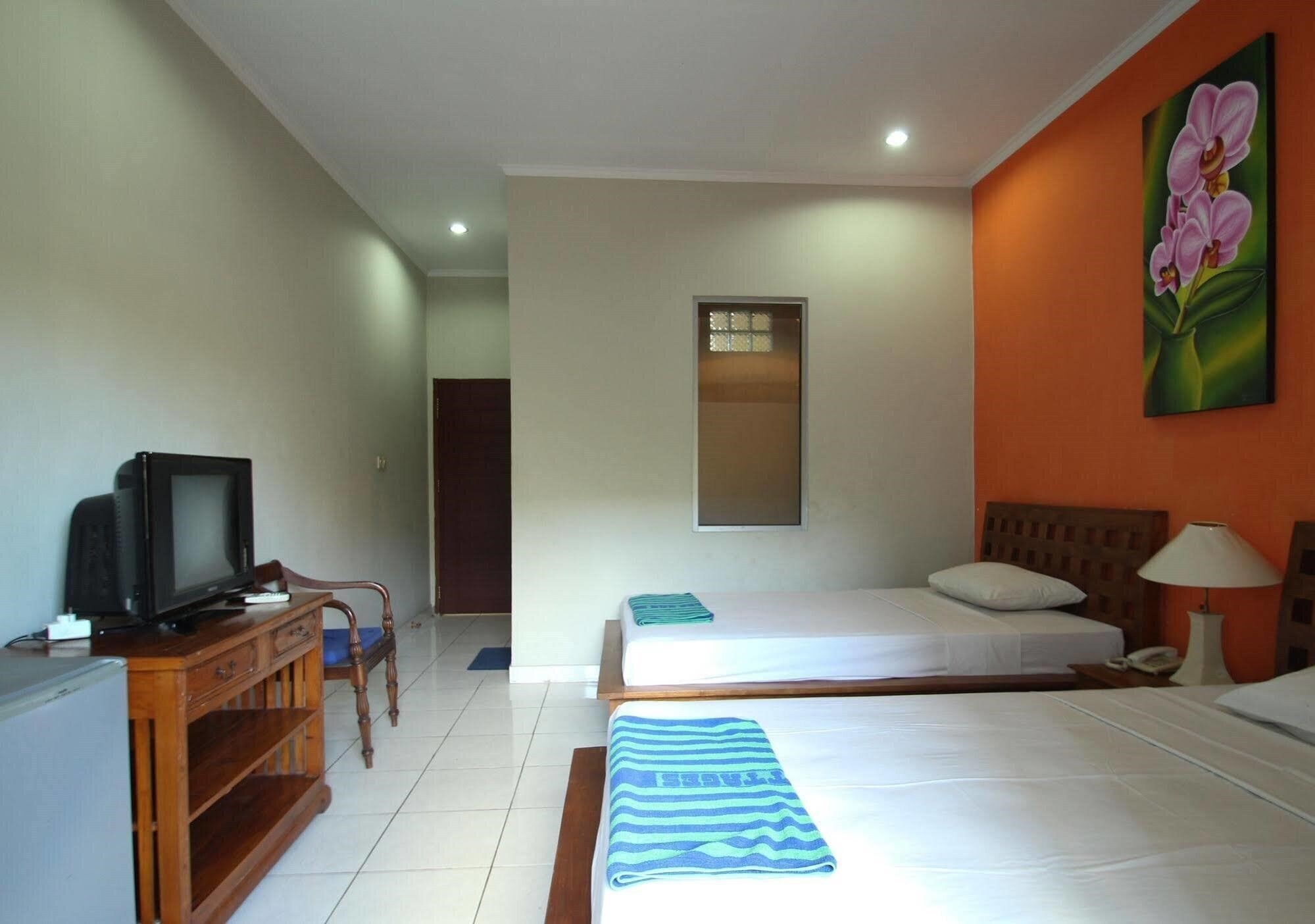 Fotografii Su'S Cottages II 1*