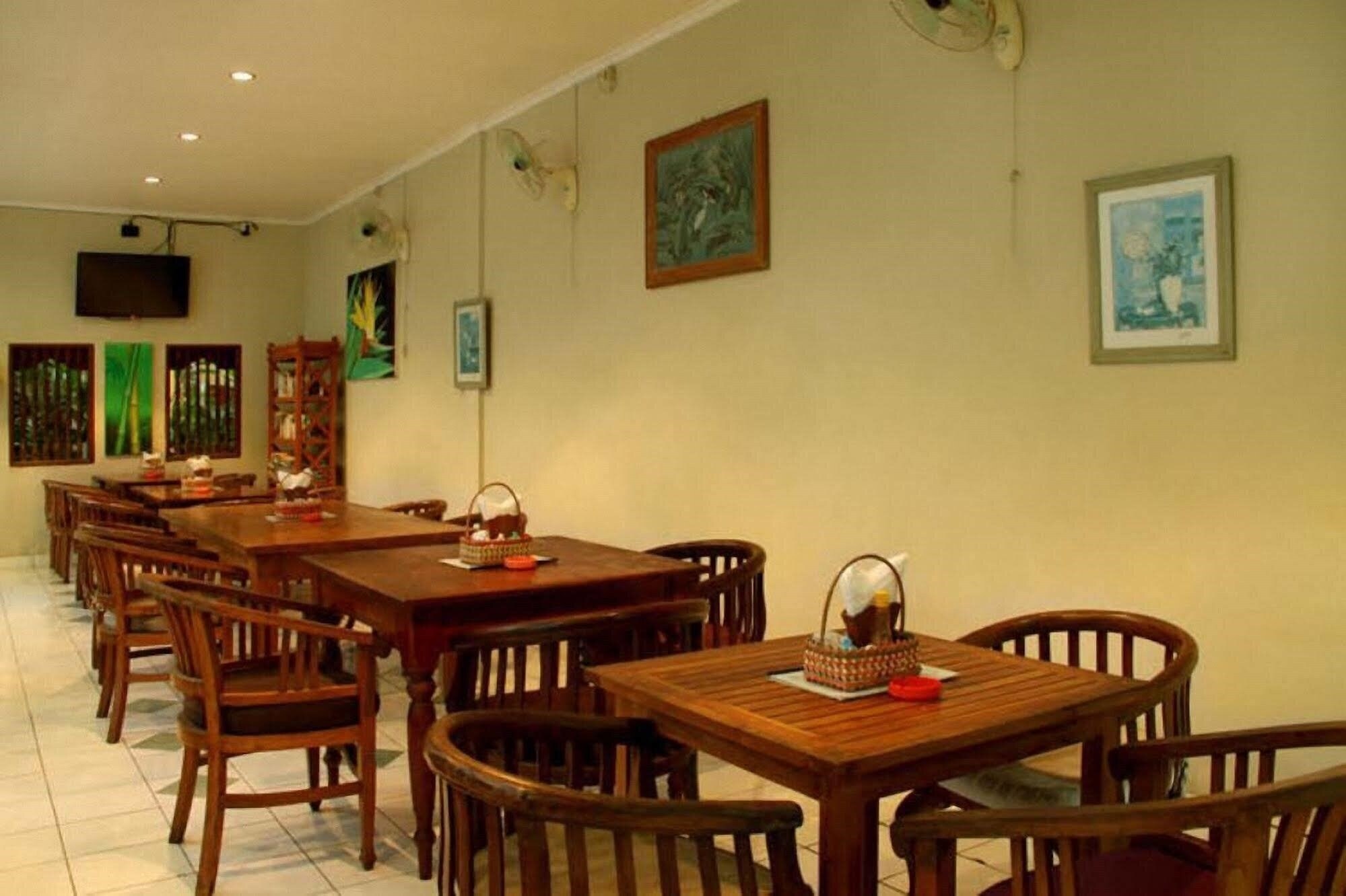 Imaginea Su'S Cottages II 1*