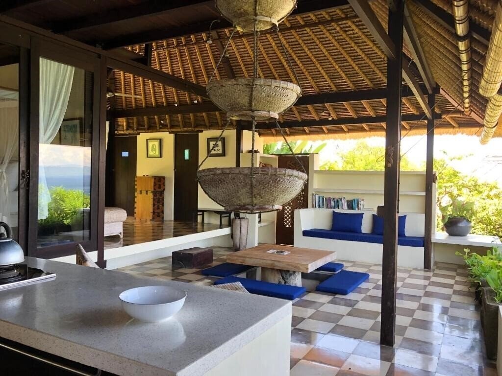 Fotografii Bloo Lagoon 3*