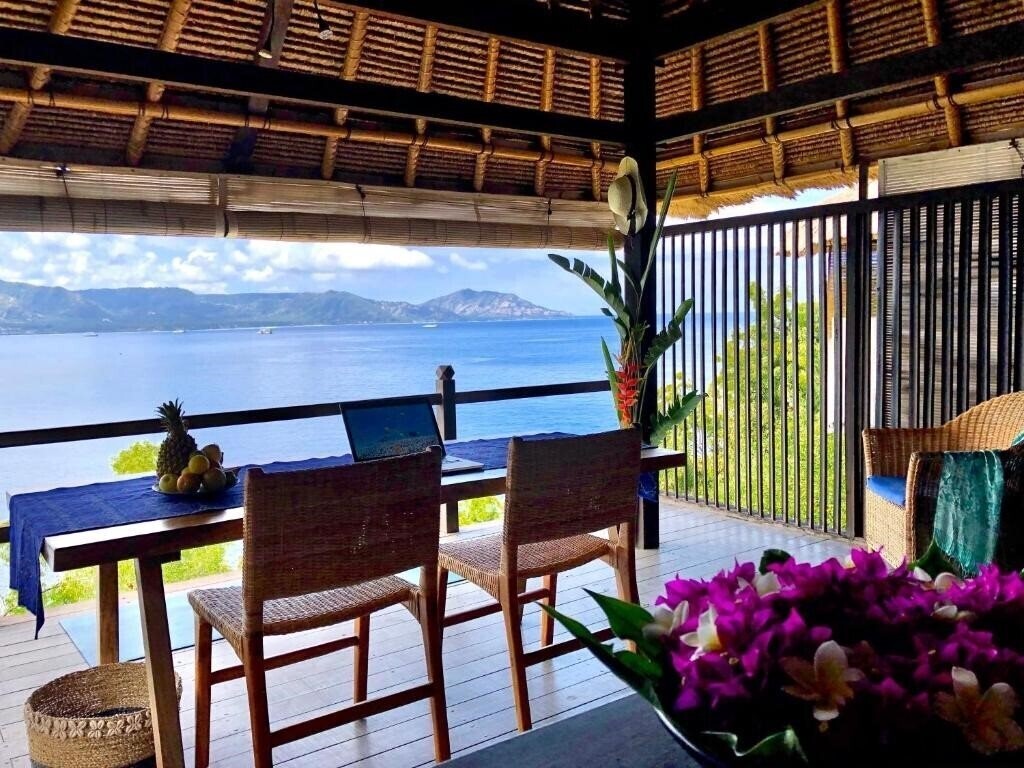 Imaginea Bloo Lagoon 3*