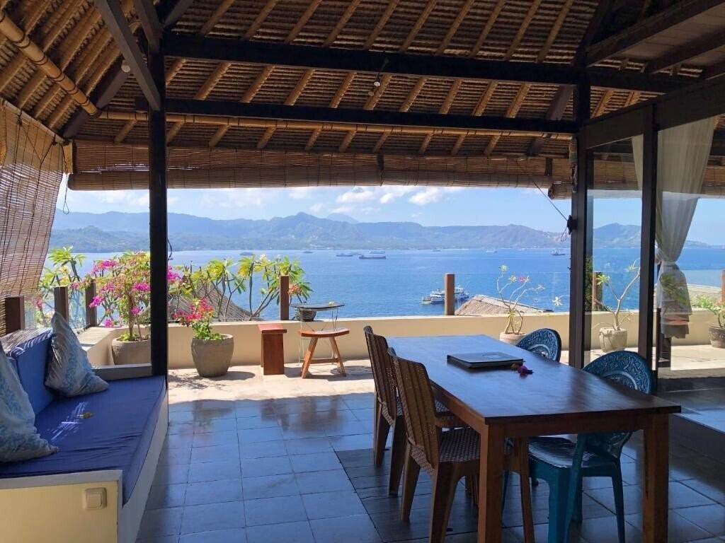 Imaginea Bloo Lagoon 3*