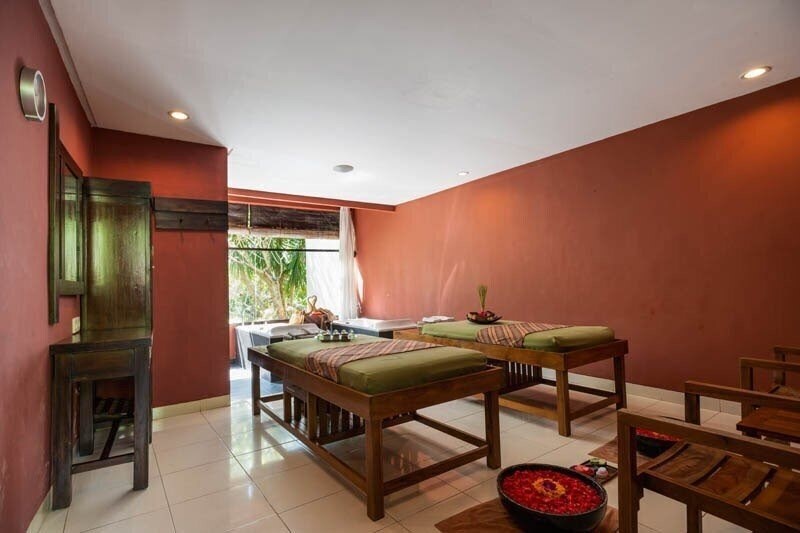 Imaginea Amatara Royal Ganesha 4*