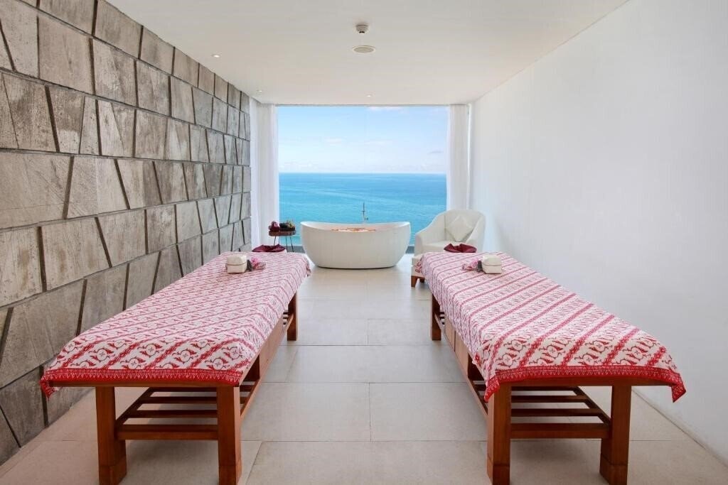 Fotografii Katamaran Hotel & Resort 5*