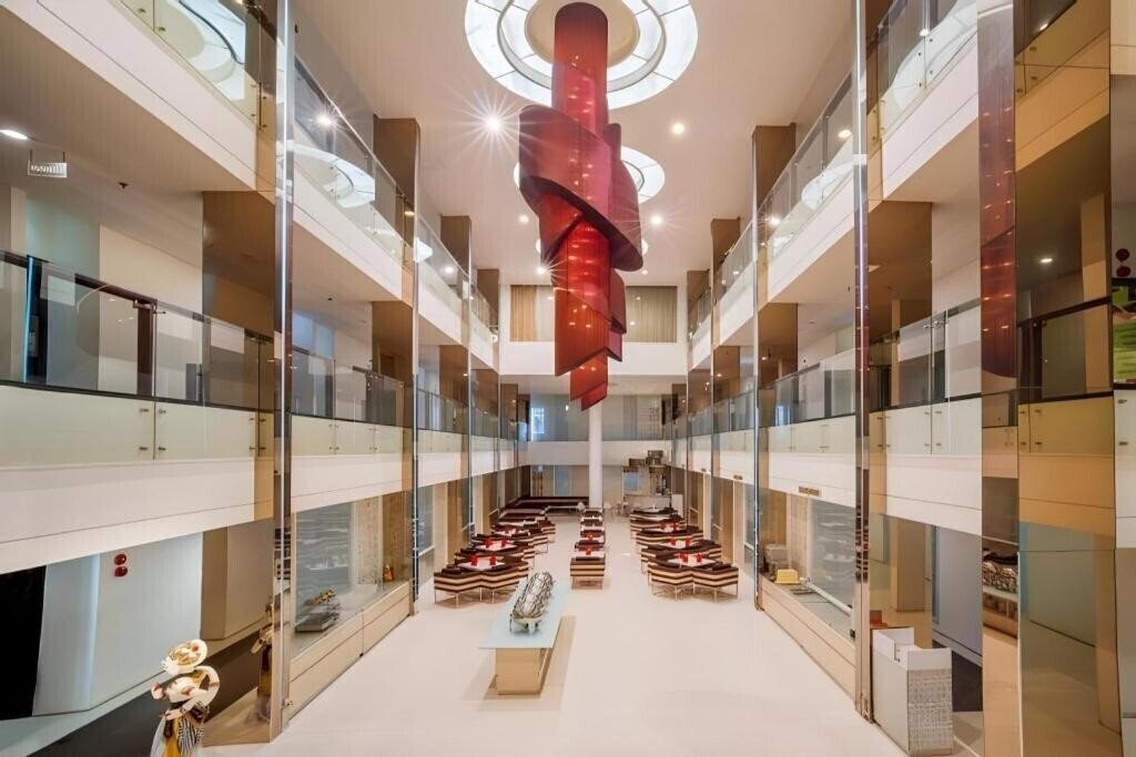 Изображение Cemerlang Bandung 3*