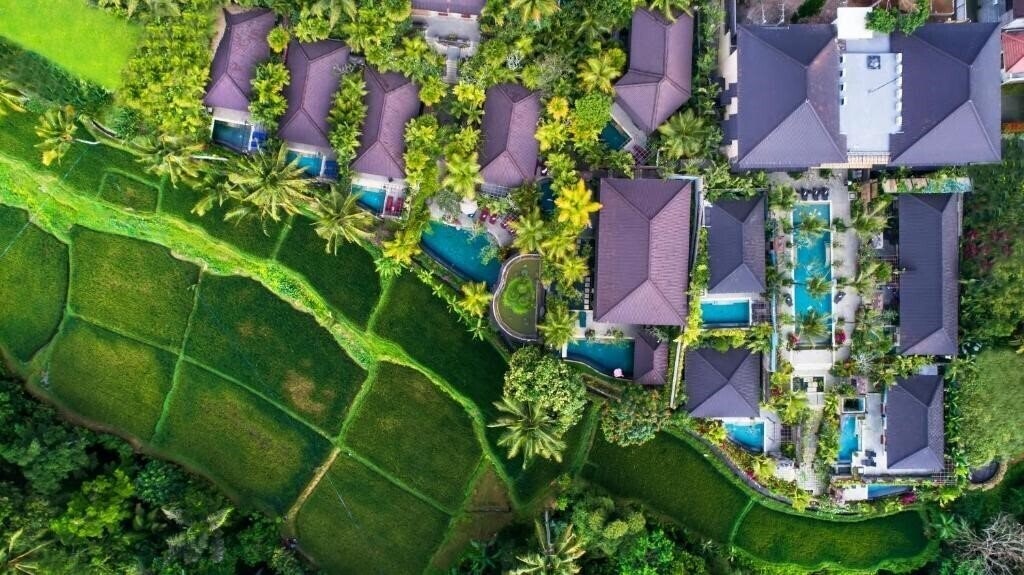 Hotel Dwaraka Royal Villa 3*