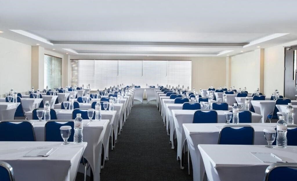 Картинка The Evitel Resort (ex. The Evitel Resort) 4*