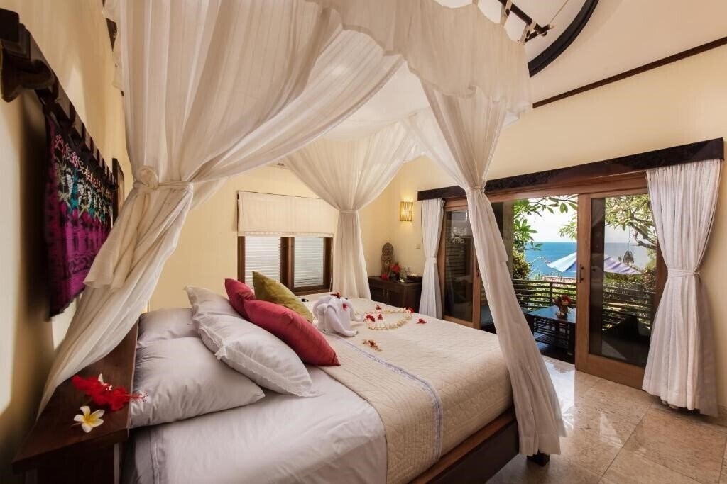 Fotografii Blue Moon Villas 2*