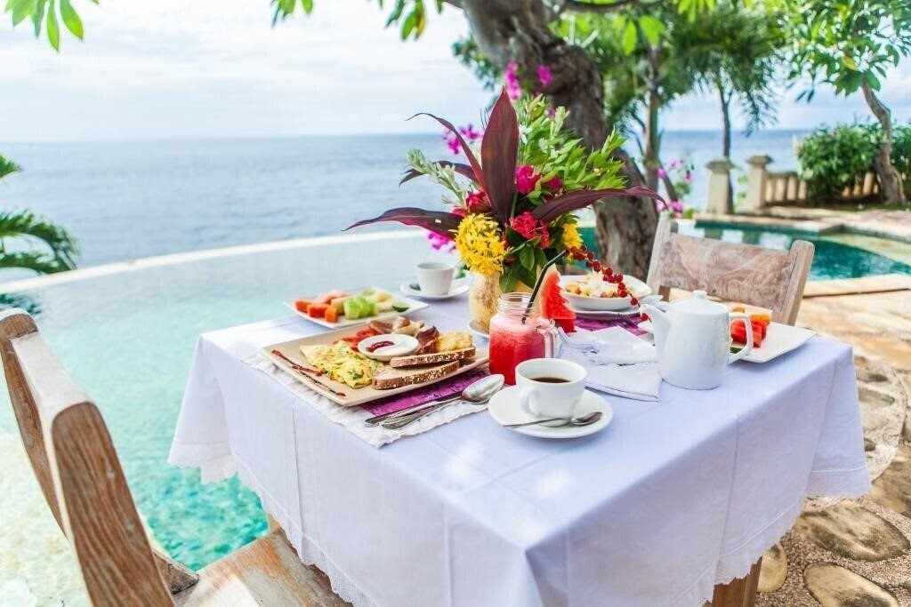 Imaginea Blue Moon Villas 2*