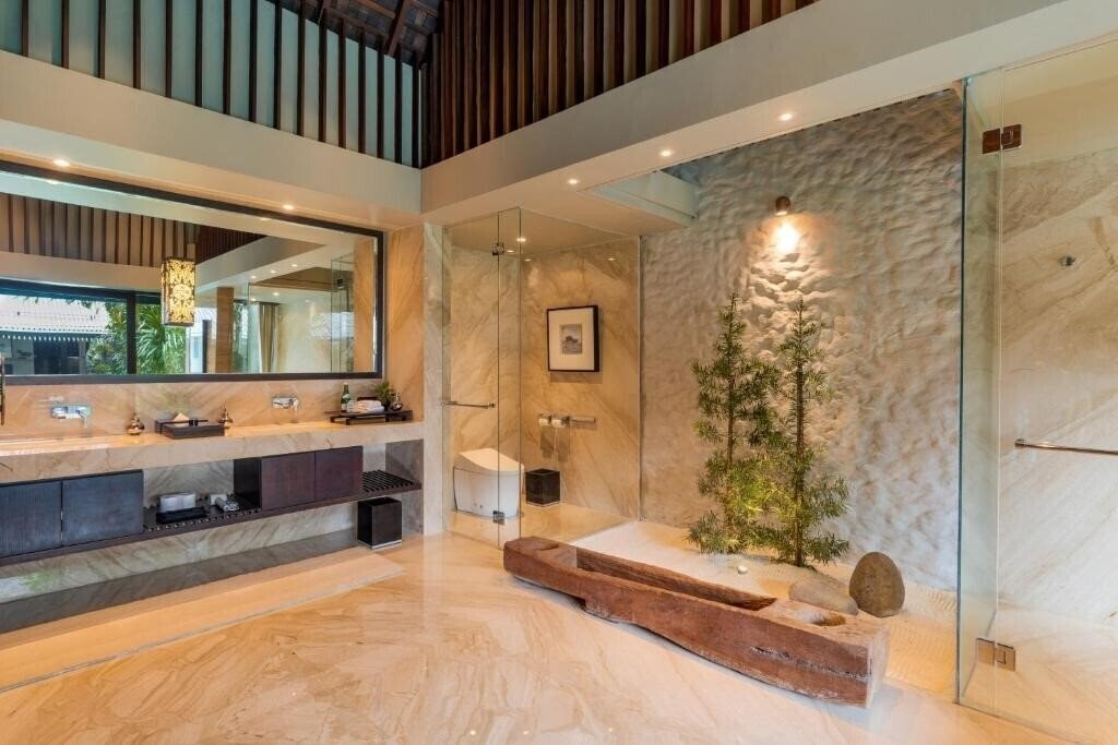 Fotografii Ametis Villa Bali 5*