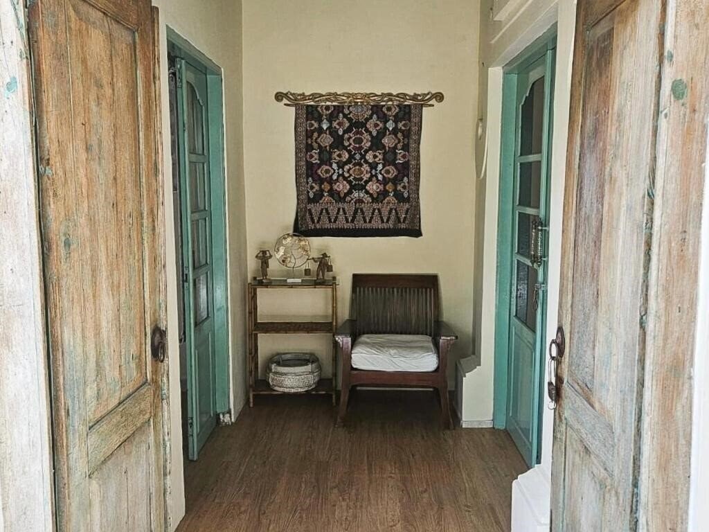 Fotografii Aashata Jasri Resort 2*