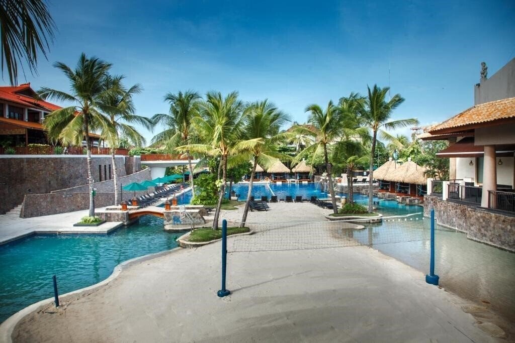 Imaginea Hard Rock 4*