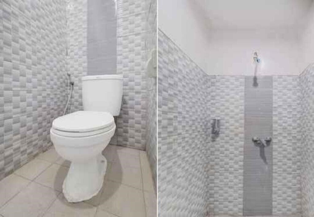 Imaginea Mangga Bali Inn 3*