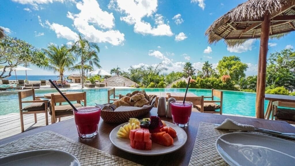 Fotografie La Joya Balangan 3*