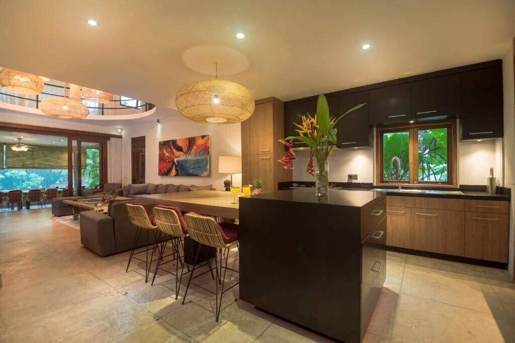 Imaginea The Jessica Estate 5*