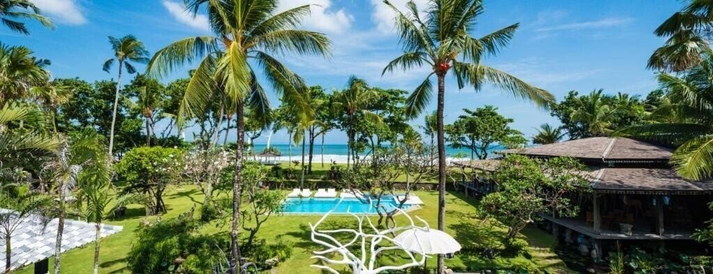 Hotel Morabito Art Villa (Adults Only) 5*