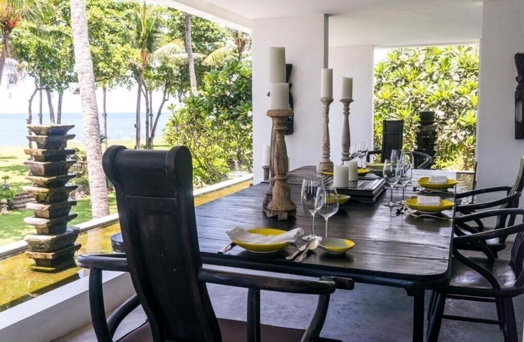 Fotografii Morabito Art Villa (Adults Only) 5*