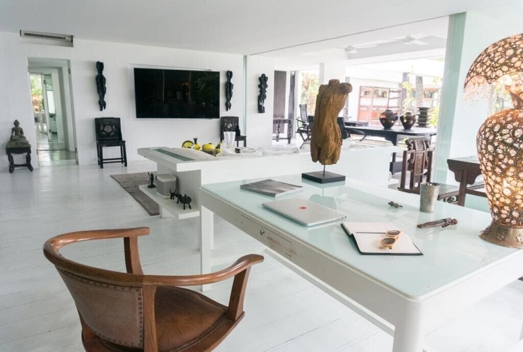 Fotografie Morabito Art Villa (Adults Only) 5*