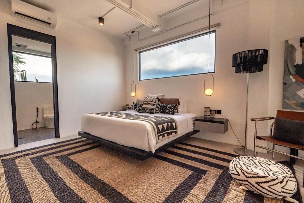 Fotografii Onyx Beach Hotel 2*