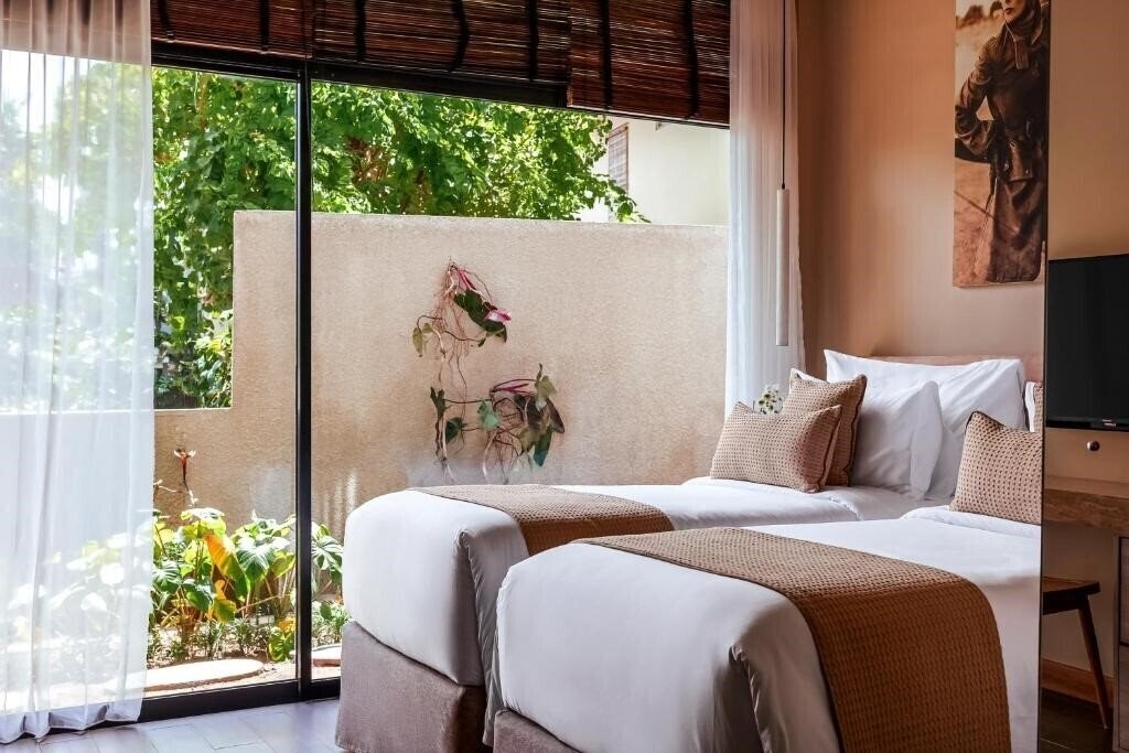 Fotografii Aviator Bali 4*