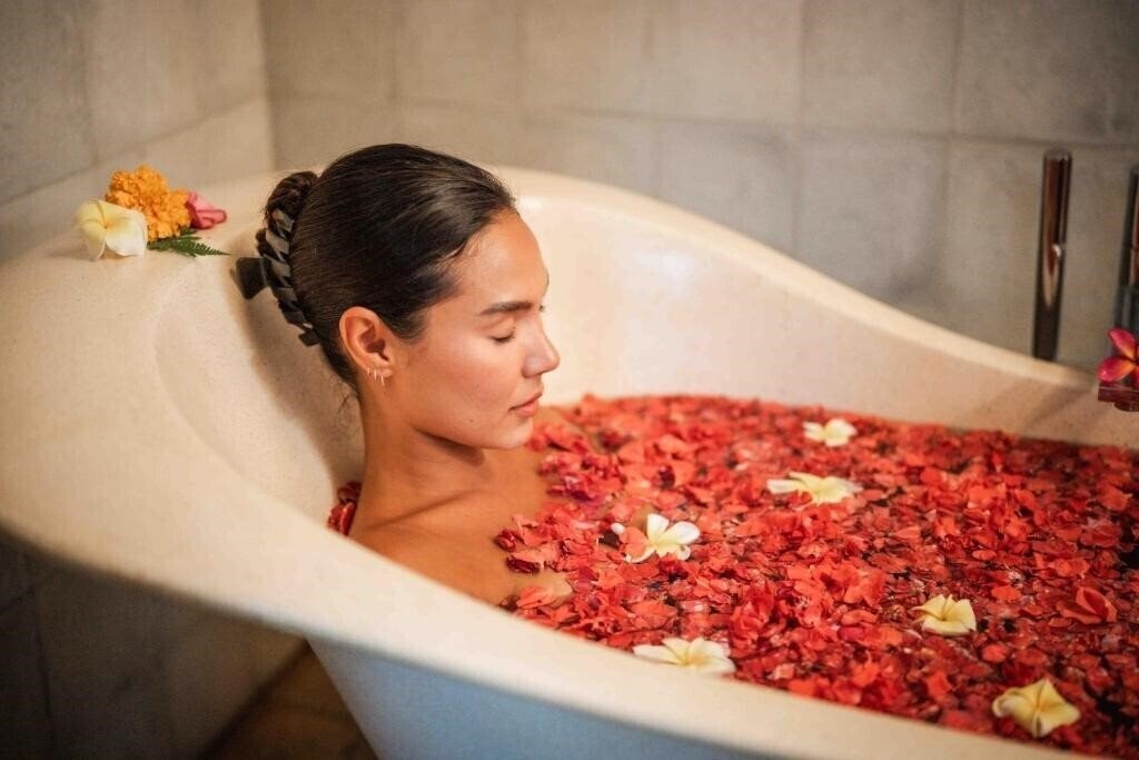 Fotografii Hotel Komune & Beach Club Bali 4*