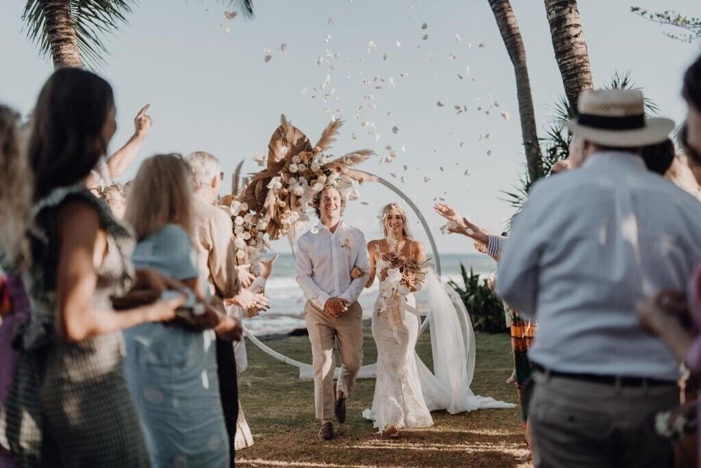 Fotografie Hotel Komune & Beach Club Bali 4*