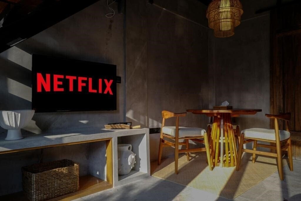 Imaginea Leafy Lofts Canggu + 4*