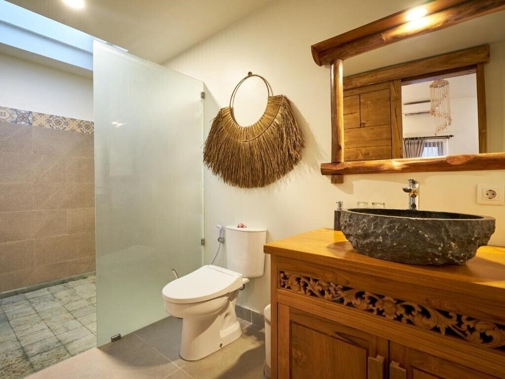 Fotografii Onlyou Villas 4*