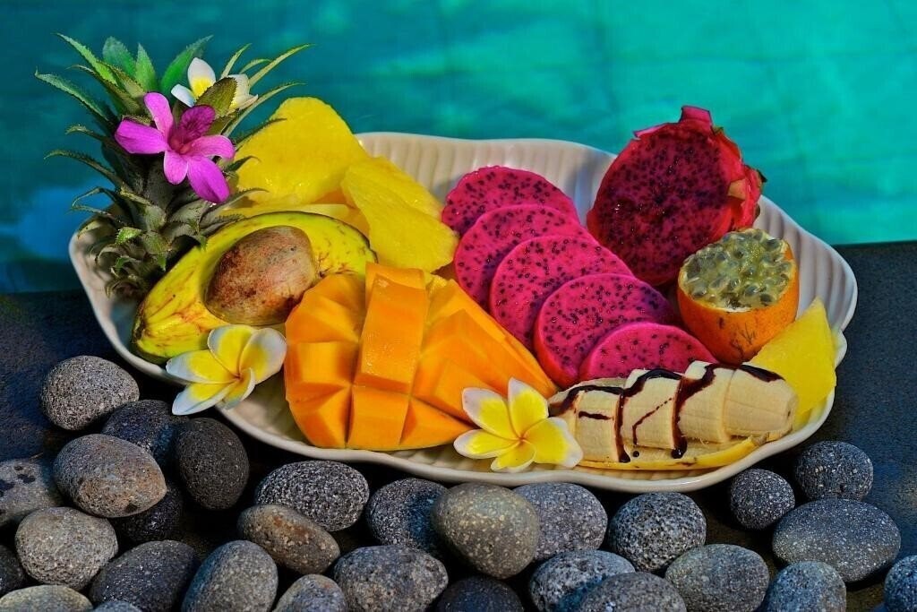 Imaginea The Zala Villa 4*