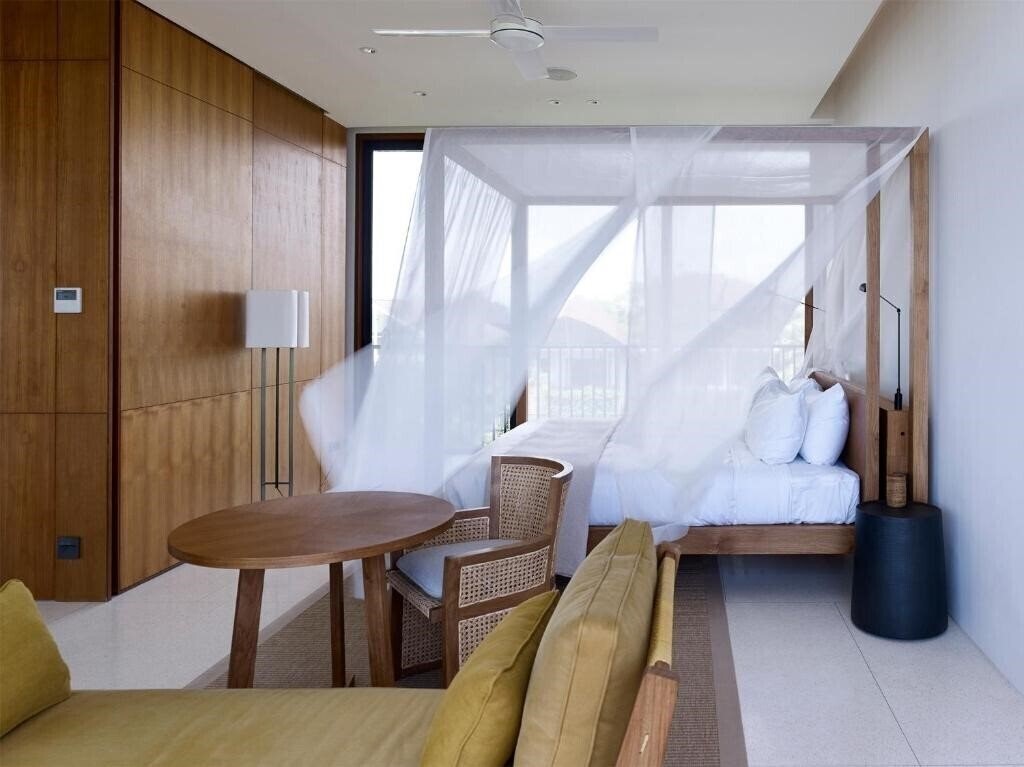 Fotografii Arnalaya Beach House 5*