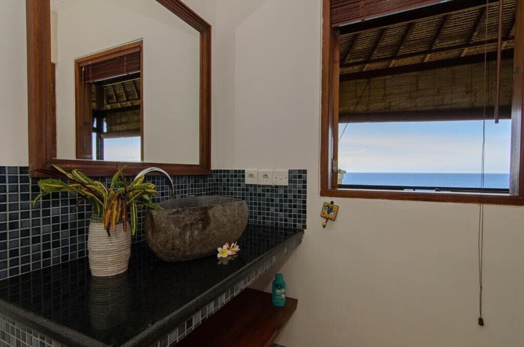 Fotografie Villa Batu Tangga 5*