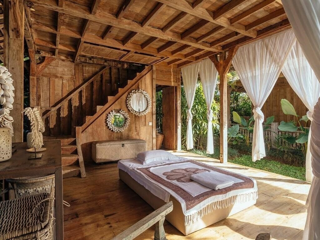 Fotografii Villa Zelie An Elite Haven 5*