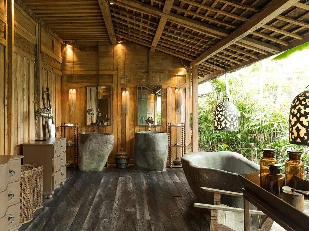 Imaginea Villa Zelie An Elite Haven 5*