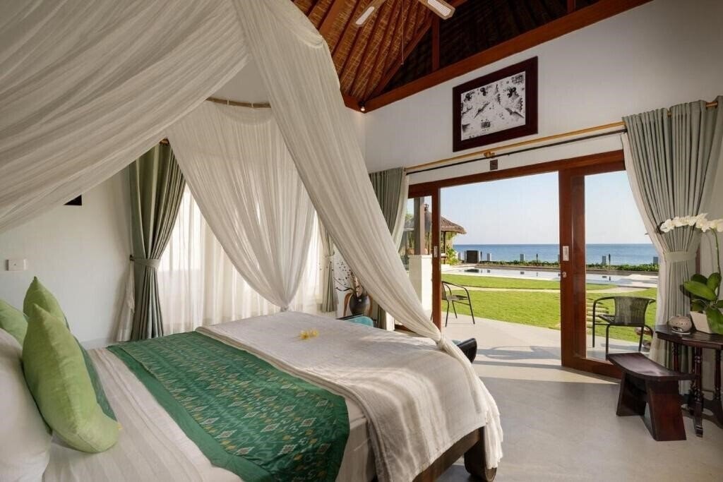 Fotografii Ashling Villa 4*