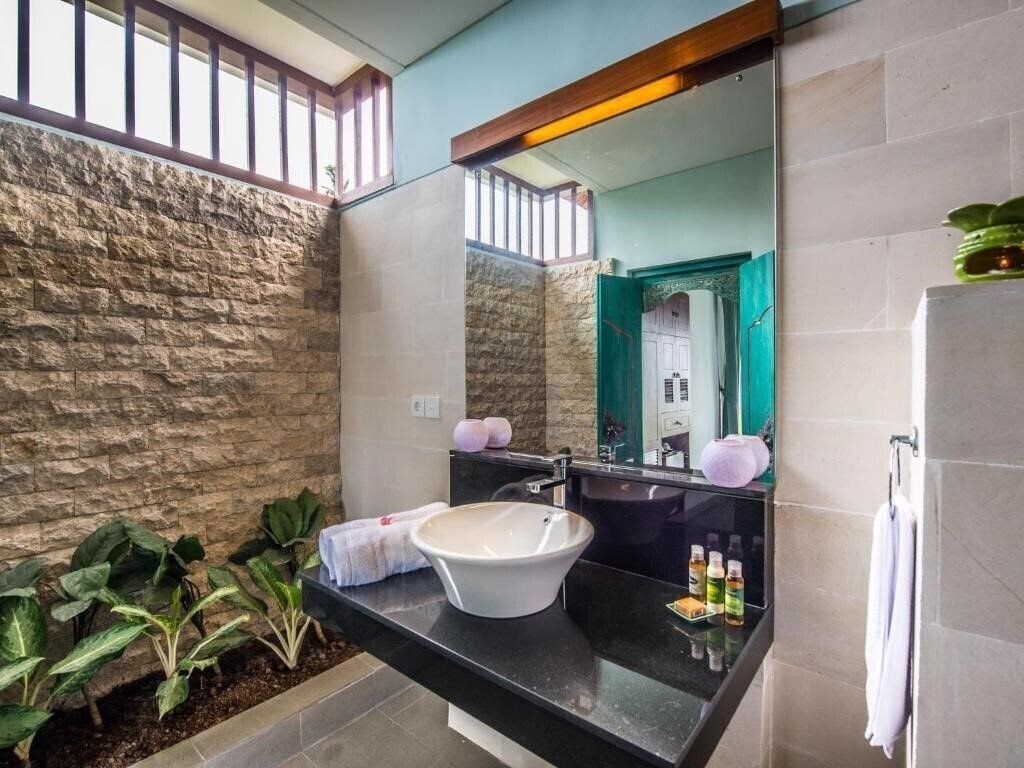 Fotografie Ashling Villa 4*