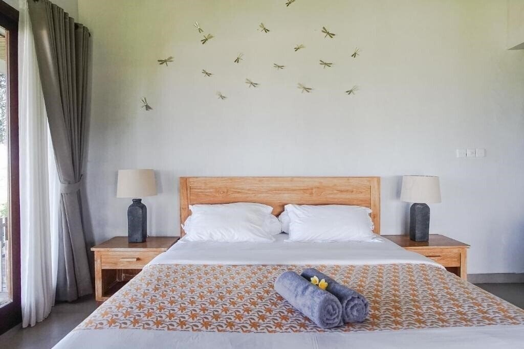 Фотография The Ocean Views Luxury Villas & Apartment 4*