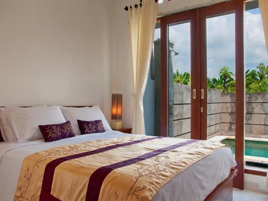 Фото Villa Dencarik 4*