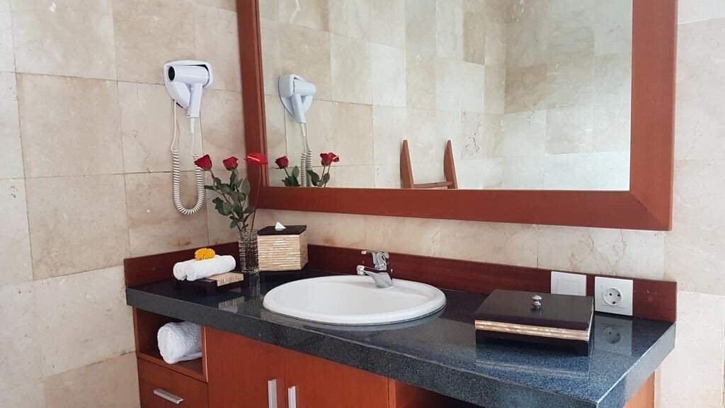 Imaginea Villa Loluan 4*