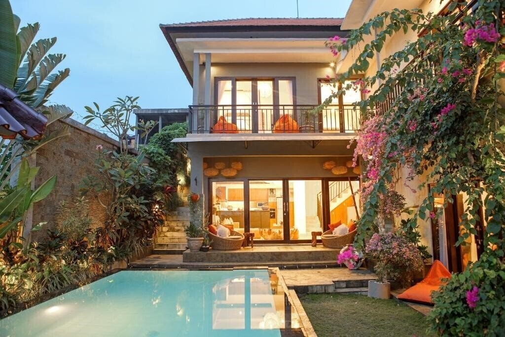 Hotel Zara The Ocean View 4*