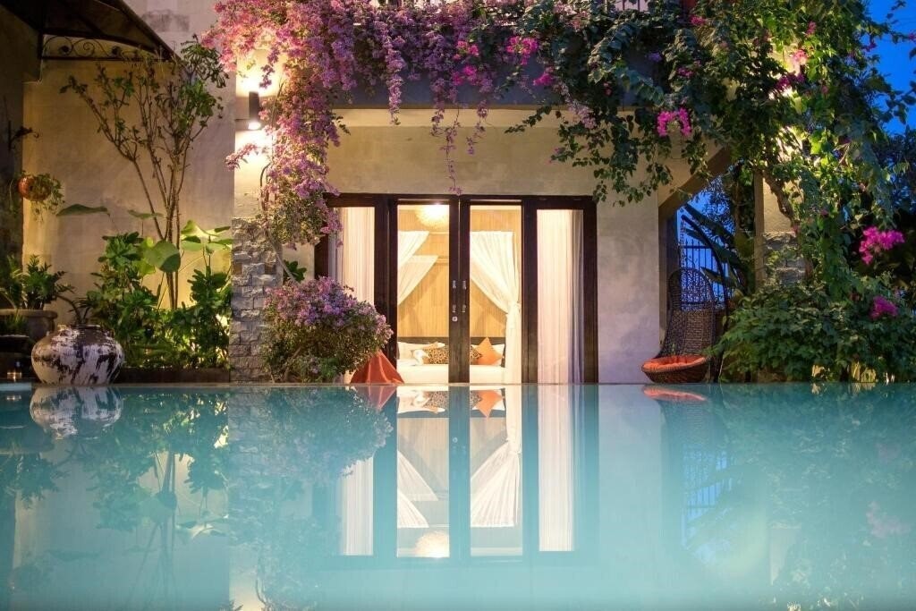 Fotografie Zara The Ocean View 4*