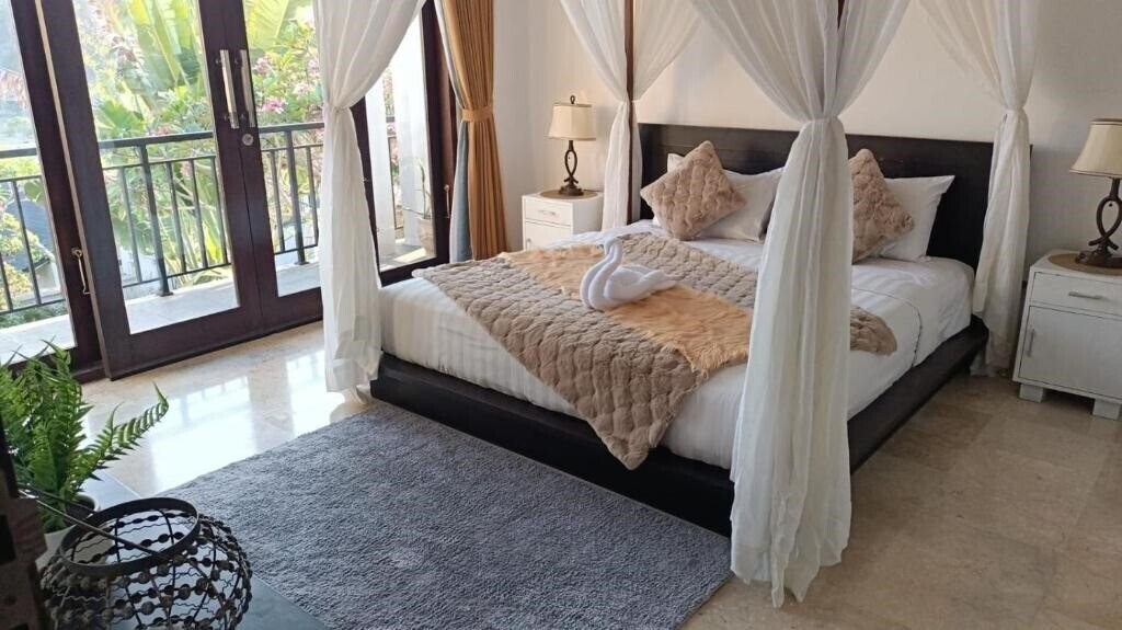 Imaginea Zara The Ocean View 4*
