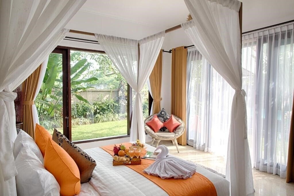 Imaginea Zara The Ocean View 4*